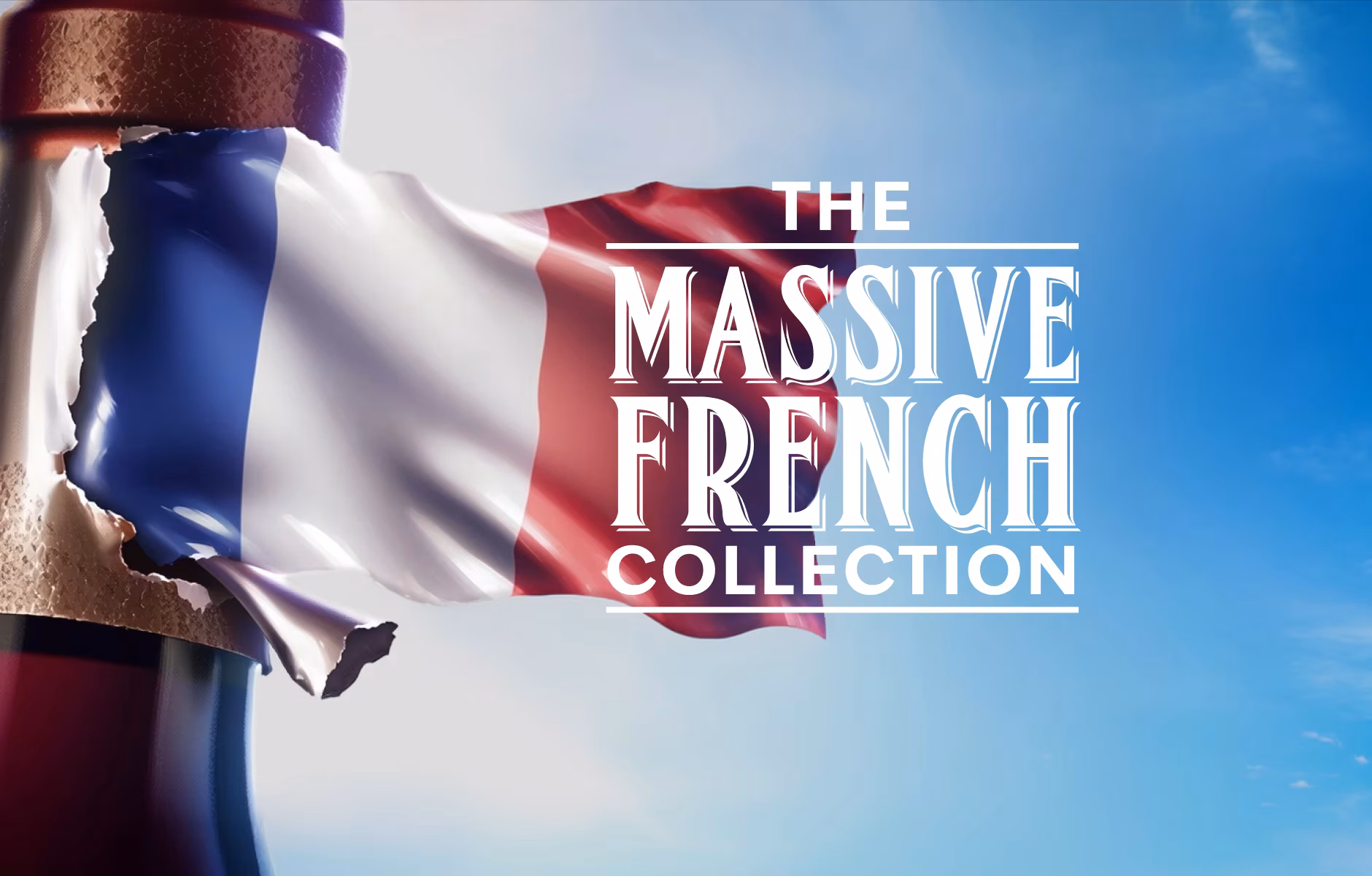Events/NEWVEN0092 Massive French Wine Sale SG/NEWVEN0092_Massive_French_Wine_Sale_SG_LARGE_HOMEPAGE_B