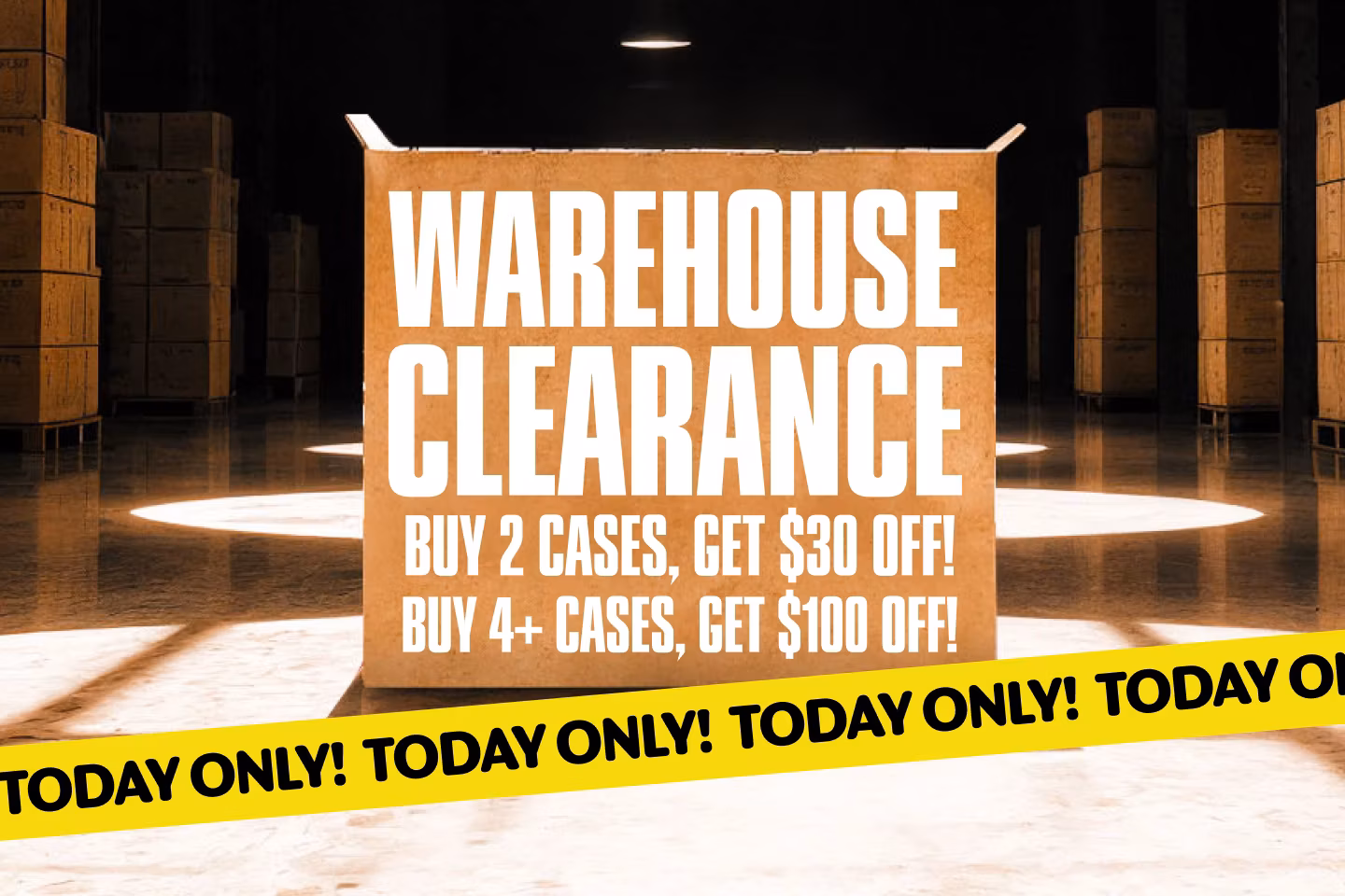 Events/NEWVEN0027 Warehouse Clearance SG/July 2026/NEWVEN0027_Warehouse_Clearance_SG_2026_1440_x_960