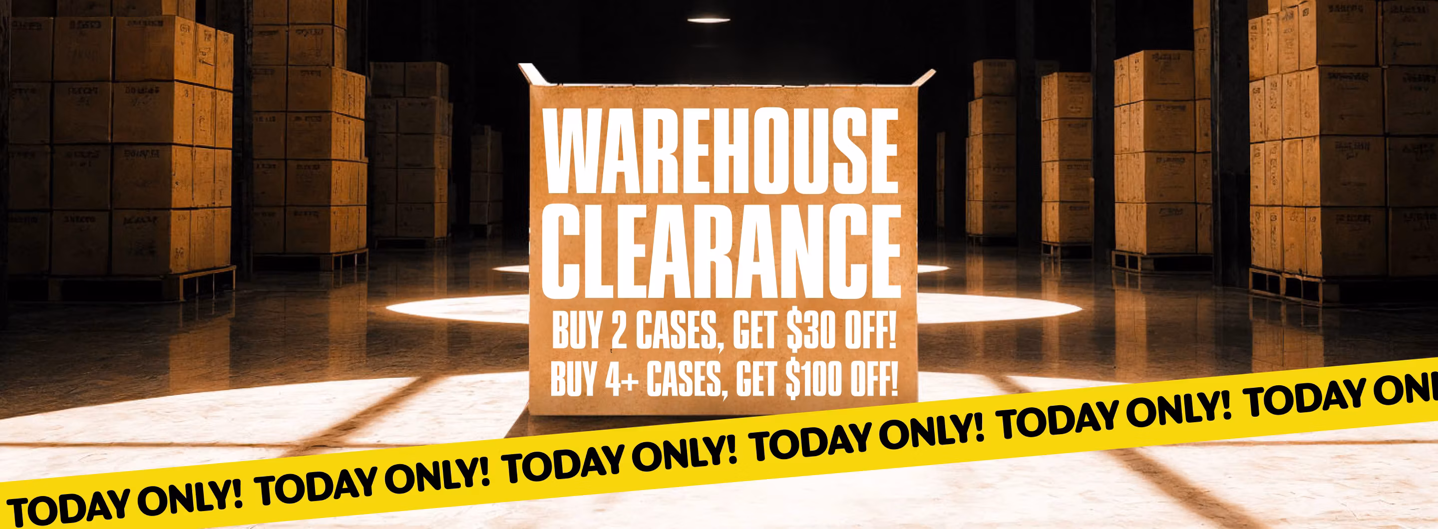 Events/NEWVEN0027 Warehouse Clearance SG/July 2026/NEWVEN0027_Warehouse_Clearance_SG_2026_2880_x_1062