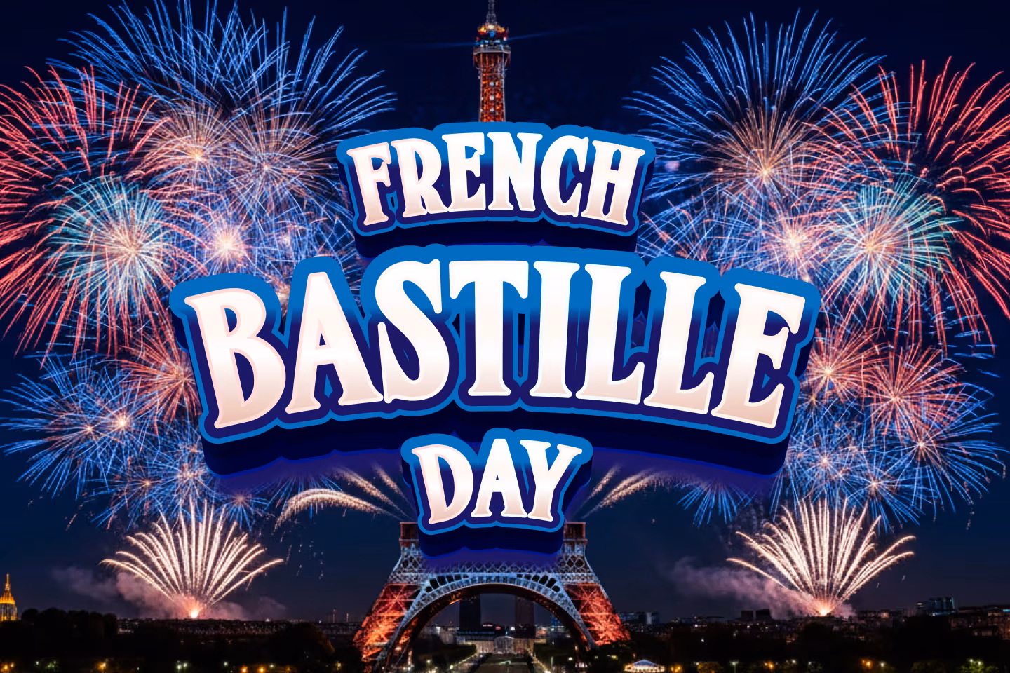 Events/NEWVEN0095 French Bastille Day SG/NEWVEN0095_French_Bastille_Day_SG_1440_x_960