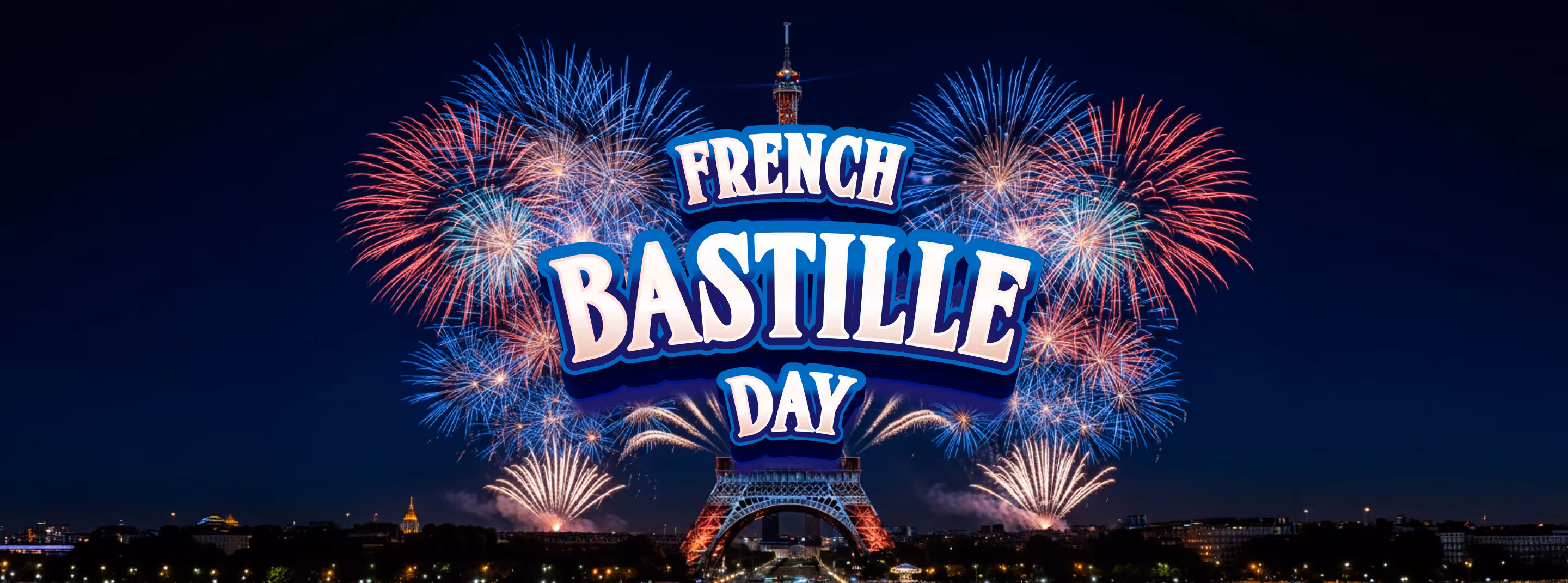 Events/NEWVEN0095 French Bastille Day SG/NEWVEN0095_French_Bastille_Day_SG_2880_x_1070