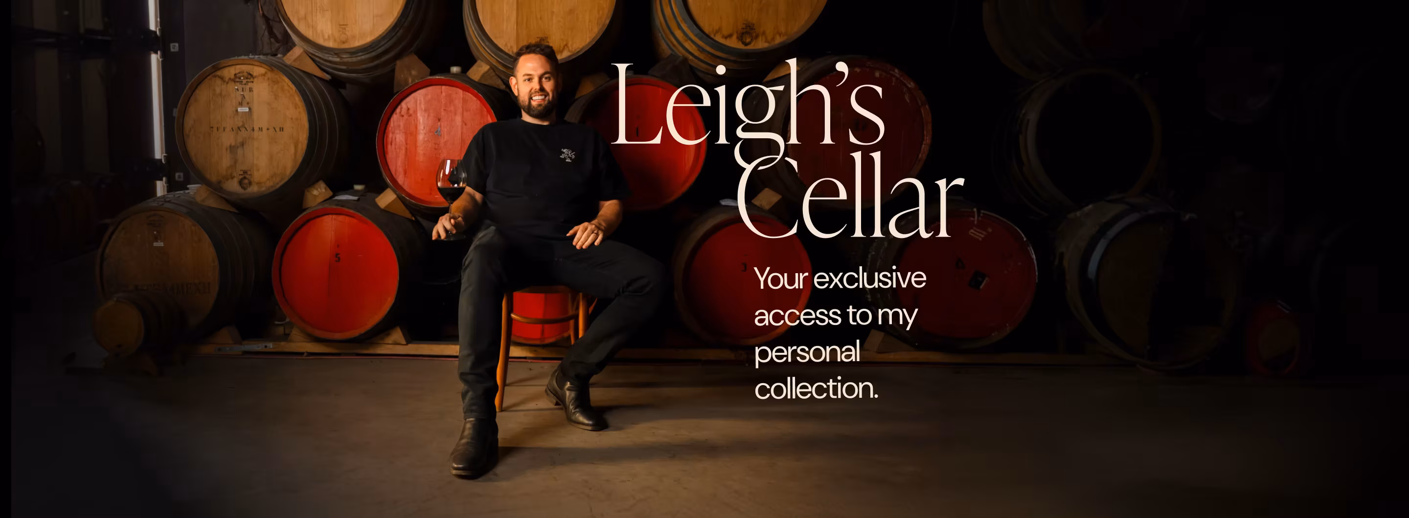 vinomofo-bottle-images/VM001663_Leigh_s_Cellar_Large_2880_x_1064bgfbgfbgfhn_