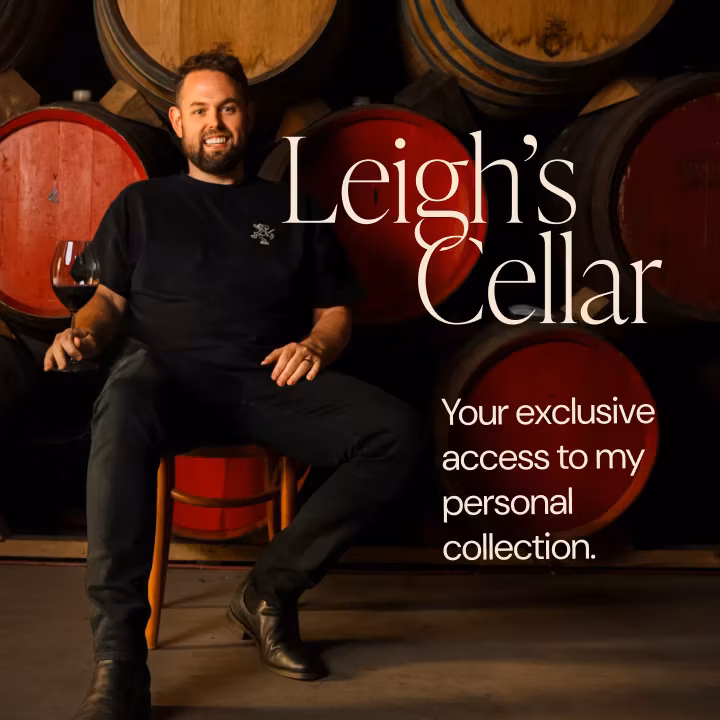 vinomofo-bottle-images/VM001663_Leigh_s_Cellar_Small_720_x_724bgfbgfbgfhn_