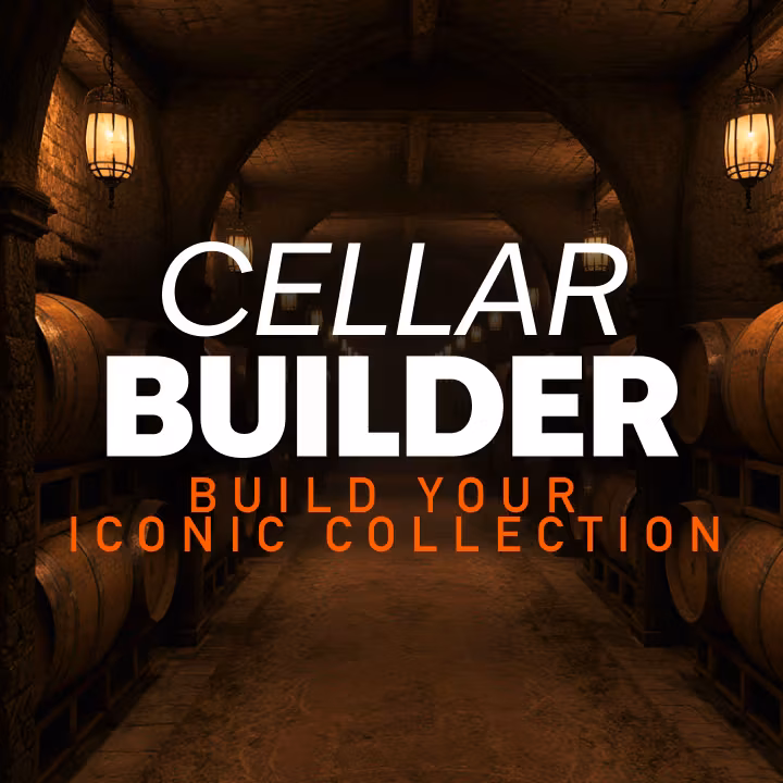 Events/NEWVEN0097 Cellar Builder SG/NEWVEN0097_Cellar_Builder_SG_720_x_720