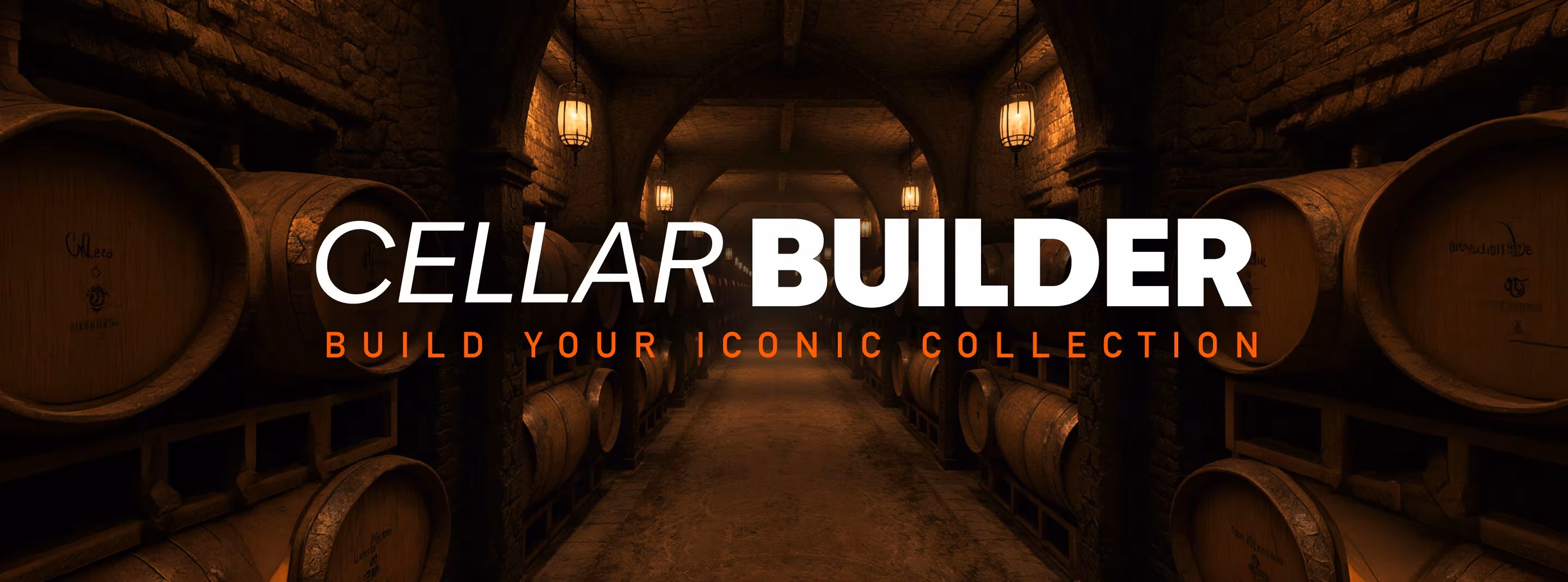 Events/NEWVEN0097 Cellar Builder SG/NEWVEN0097_Cellar_Builder_SG_2880_x_1070