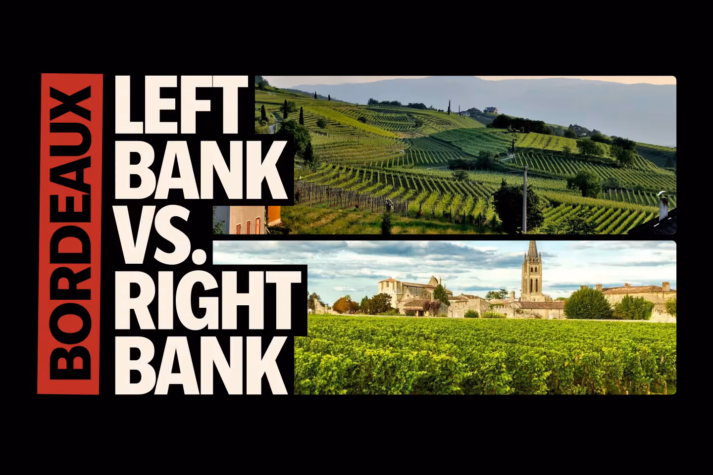 Events/NEWVEN0098 Left Bank vs Right Bank SG/NEWVEN0098_Left_Bank_vs_Right_Bank_SG_1440_x_972bgfbgfbgfhn_