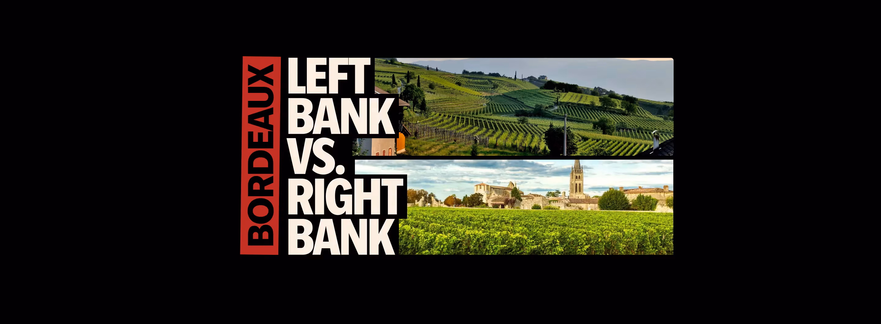 Events/NEWVEN0098 Left Bank vs Right Bank SG/NEWVEN0098_Left_Bank_vs_Right_Bank_SG_2880_x_1072bgfbgfbgfhn_