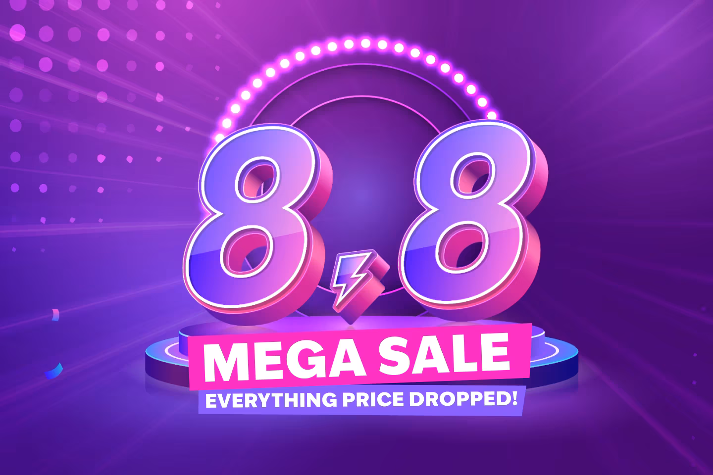 Events/NEWVEN00103 8.8 Mega Sale SG/NEWVEN00103_8.8_Mega_Sale_SG_1440_x_960