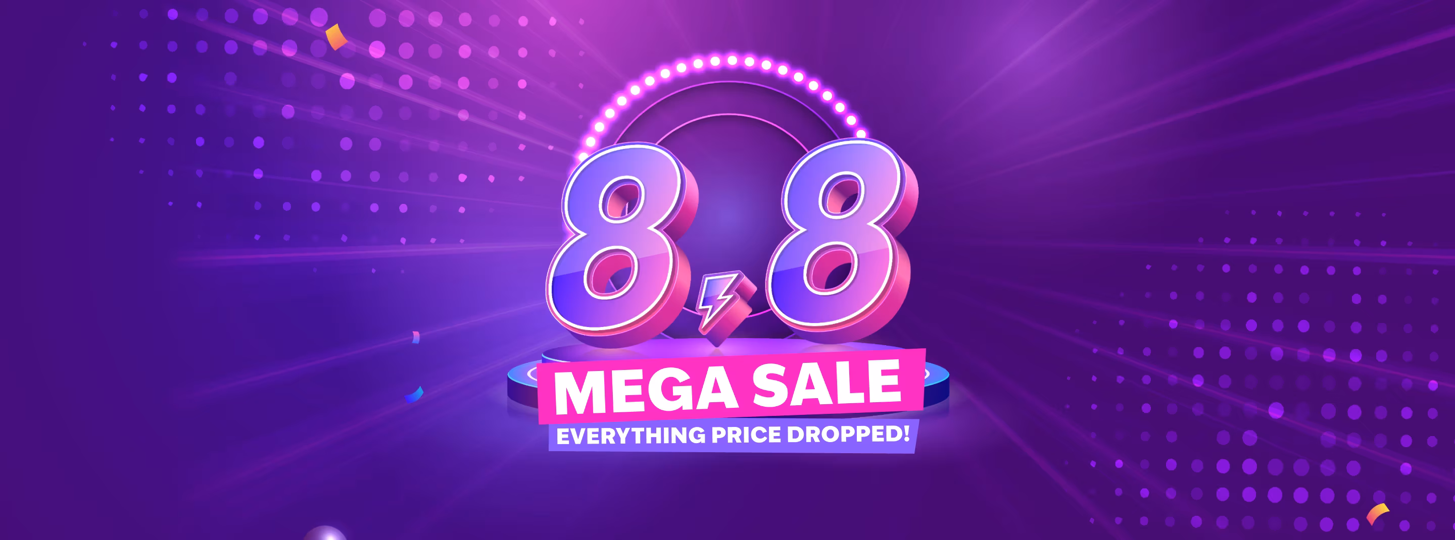 Events/NEWVEN00103 8.8 Mega Sale SG/NEWVEN00103_8.8_Mega_Sale_SG_2880_x_1070