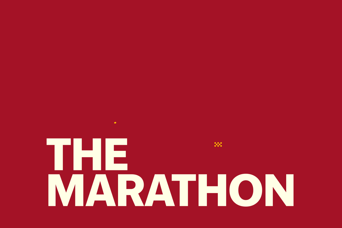 VM001546_The Marathon August 2026/WEEKEND/VM001546_The-Marathon-August-2026-02_1440-x-960