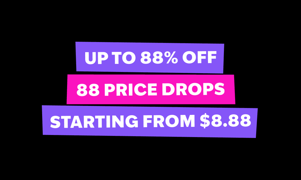 Events/NEWVEN00103 8.8 Mega Sale SG/NEWVEN00103_8.8_Mega_Sale_SG_TOP_HOMEPAGE_1000_x_606bgfbgfbgfhn_