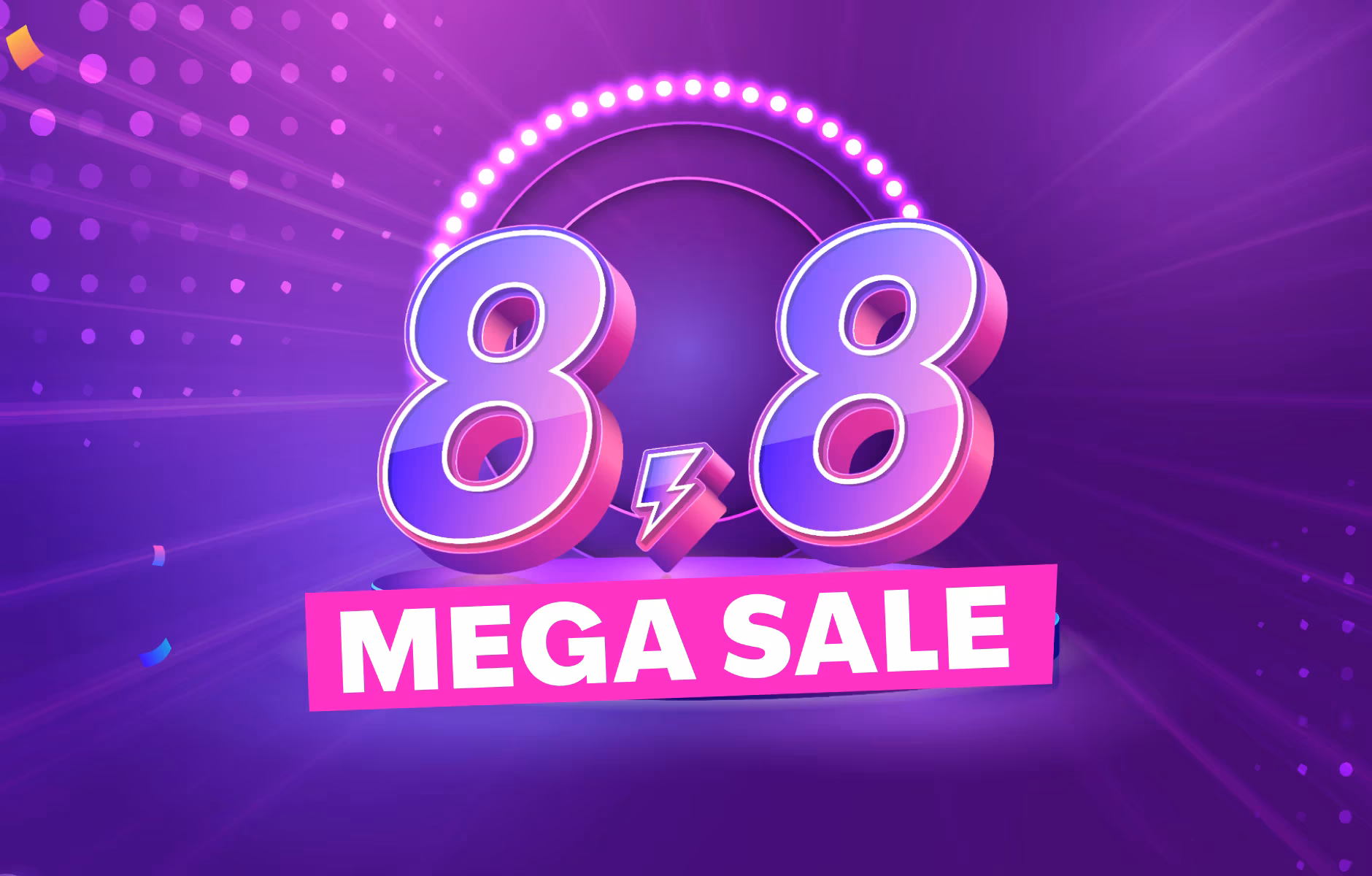 Events/NEWVEN00103 8.8 Mega Sale SG/NEWVEN00103_8.8_Mega_Sale_SG_LARGE_HOMEPAGE_1800_x_1205bgfbgfbgfhn_