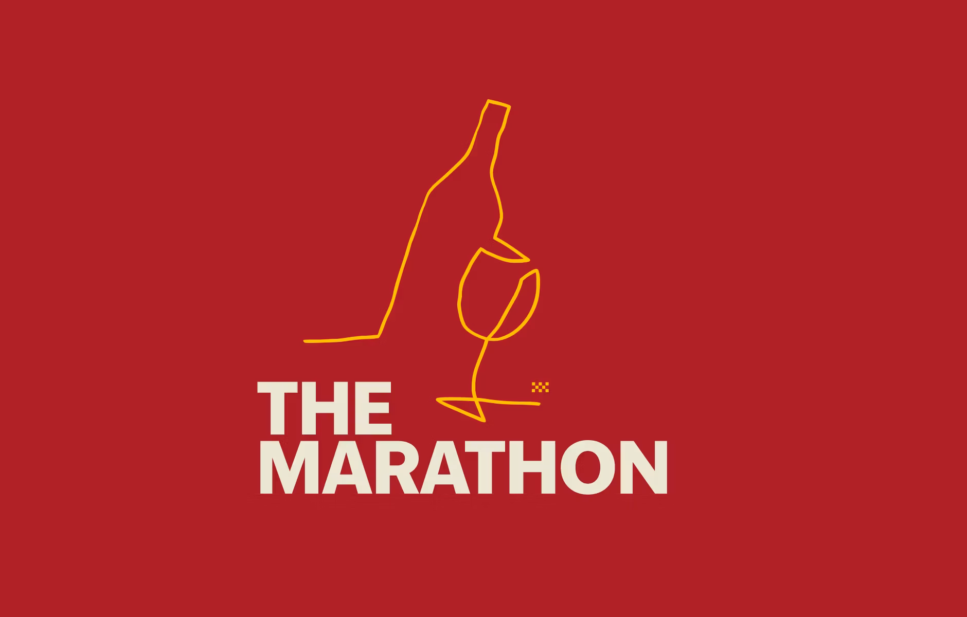Events/NEWVEN00104 The Marathon SG/NEWVEN00104_The_Marathon_SG_LARGE_HOMEPAGE_1880_x_1200bgfbgfbgfhn_