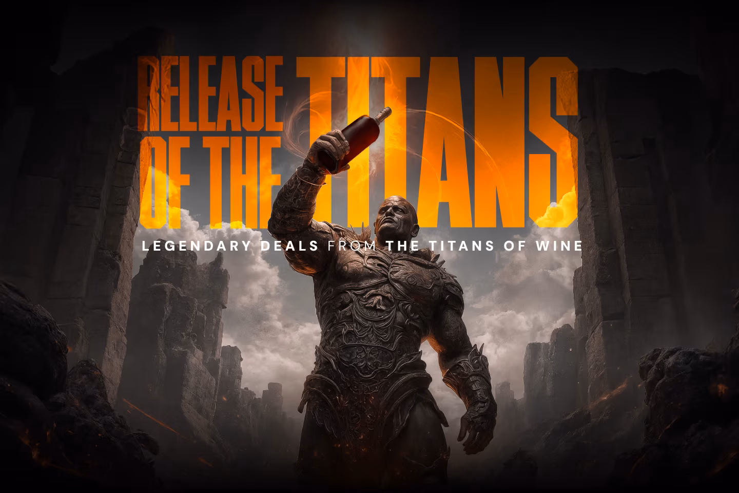 Events/NEWVEN0032 Release of the Titans SG/2026/NEWVEN0032_Release_of_the_Titans_SG_2026_1440_x_960