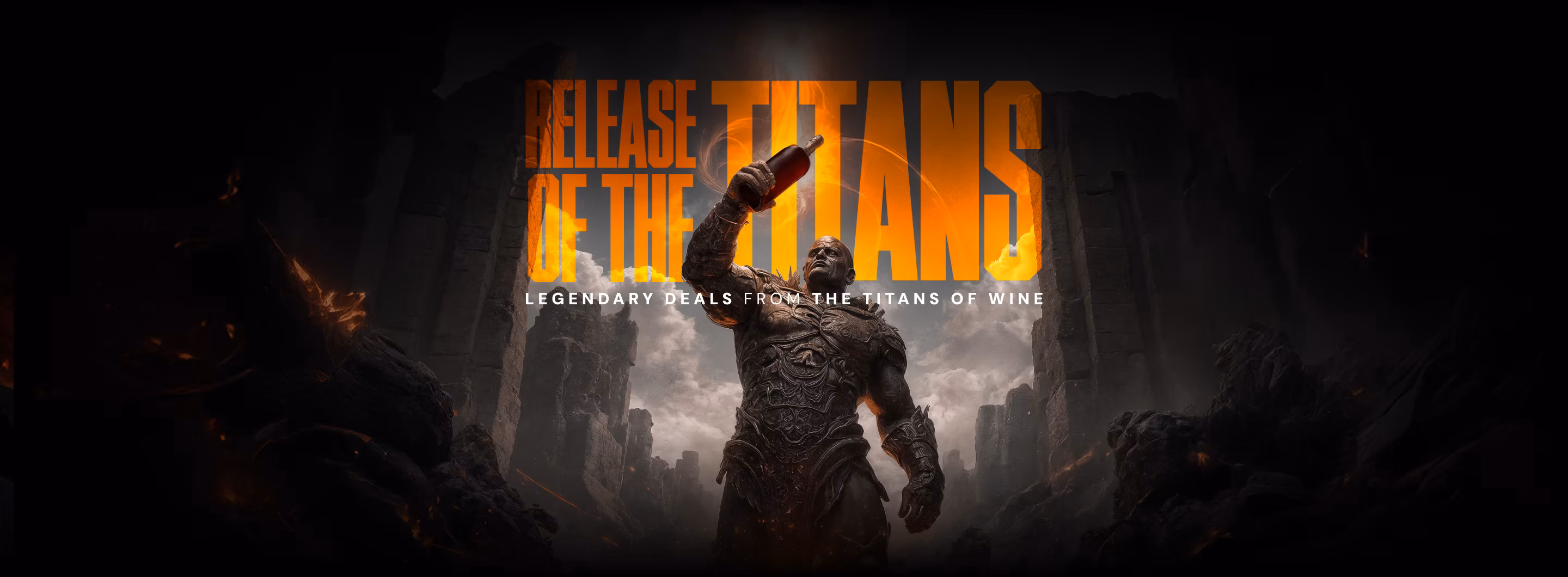 Events/NEWVEN0032 Release of the Titans SG/2026/NEWVEN0032_Release_of_the_Titans_SG_2026_2880_x_1060