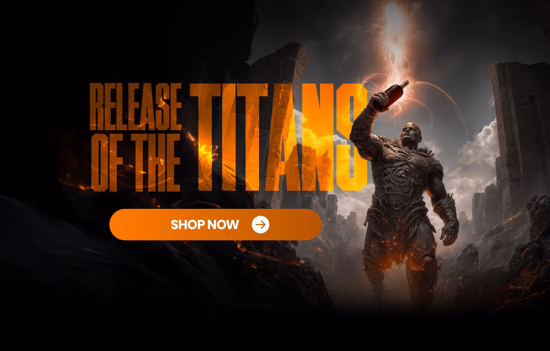 Events/NEWVEN0032 Release of the Titans SG/2026/NEWVEN0032_Release_of_the_Titans_2026__LARGE_HOMEPAGE_B