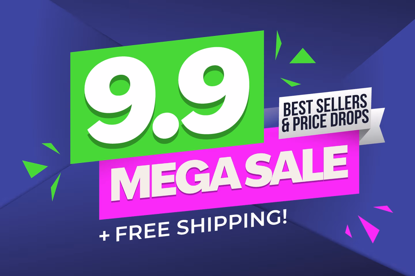 Events/NEWVEN0041 9.9 Mega Sale SG/2026/NEWVEN0041_9.9_Mega_Sale_2026_SG_1440_x_960