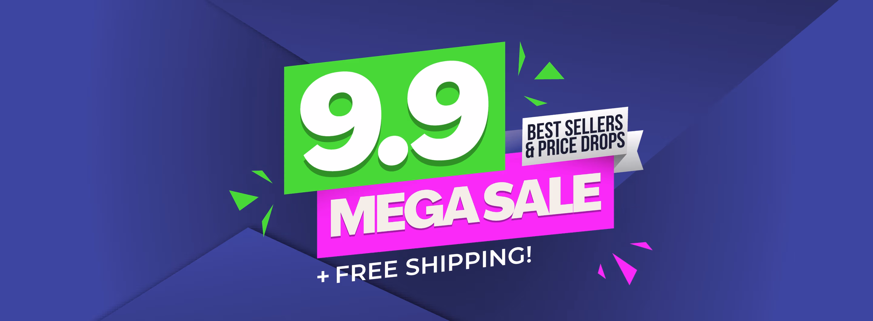 Events/NEWVEN0041 9.9 Mega Sale SG/2026/NEWVEN0041_9.9_Mega_Sale_2026_SG_2880_x_1060