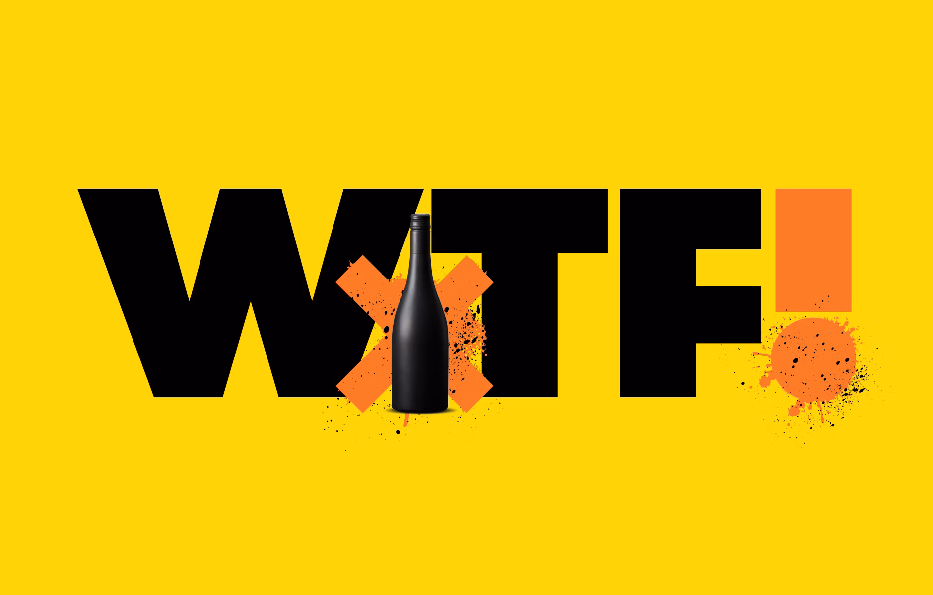 Events/NEWVEN0046 WTF Sale SG/NEWVEN0046_WTF_Sale_26_SG__LARGE_HOMEPAGE_B