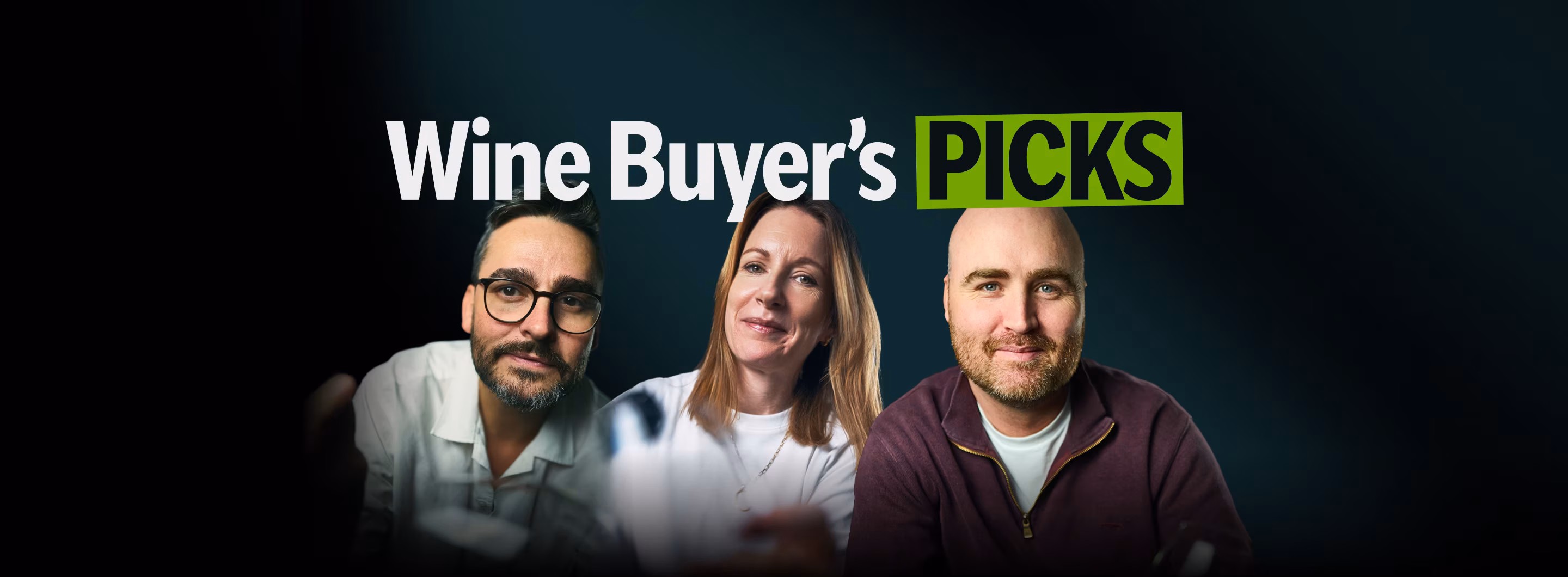 Events/NEWVEN00107 Buyer's Picks SG/NEWVEN00107_Buyer_s_Picks_SG_Large_2880_x_1069bgfbgfbgfhn_